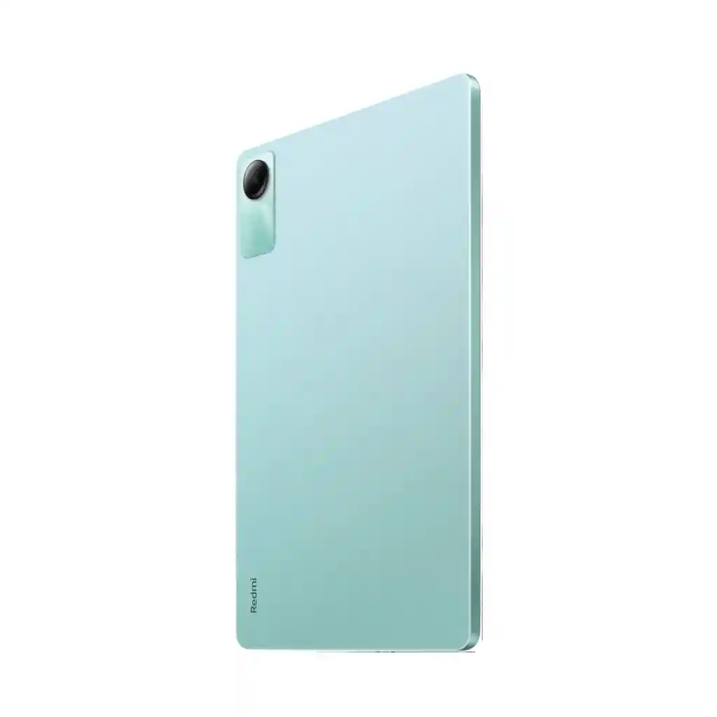 Xiaomi Tablet Redmi Pad Se 4+128gb Verde