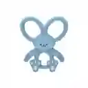 Mordedor Flexible Y Suave Drbrowns Conejo 3m+