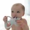 Mordedor Flexible Y Suave Drbrowns Conejo 3m+