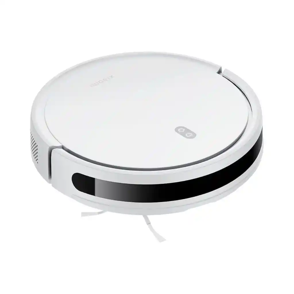 Xiaomi Aspiradora Inteligente Robot Vacuum E10 Eu