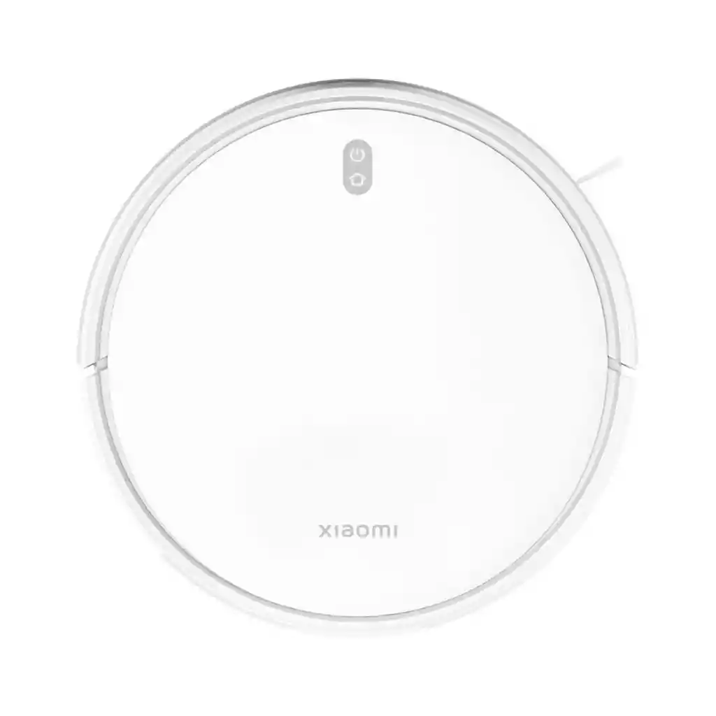 Xiaomi Aspiradora Inteligente Robot Vacuum E10 Eu