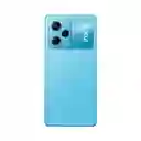 Xiaomi Poco X5 Pro 5g 8gb+ 256gb Azul