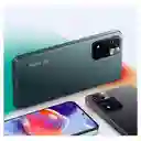 Xiaomi Note 11 Pro+ 5g 6gb+128gb Verde