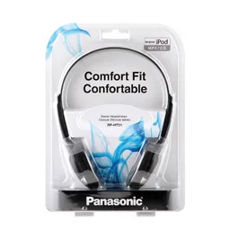 Audífono Confort Fit Panasonic