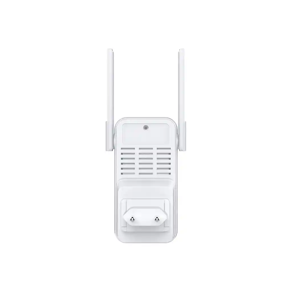 Extensor De Red Wifi Wireless N300 Mbps A9