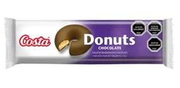 Donuts 100 Gr