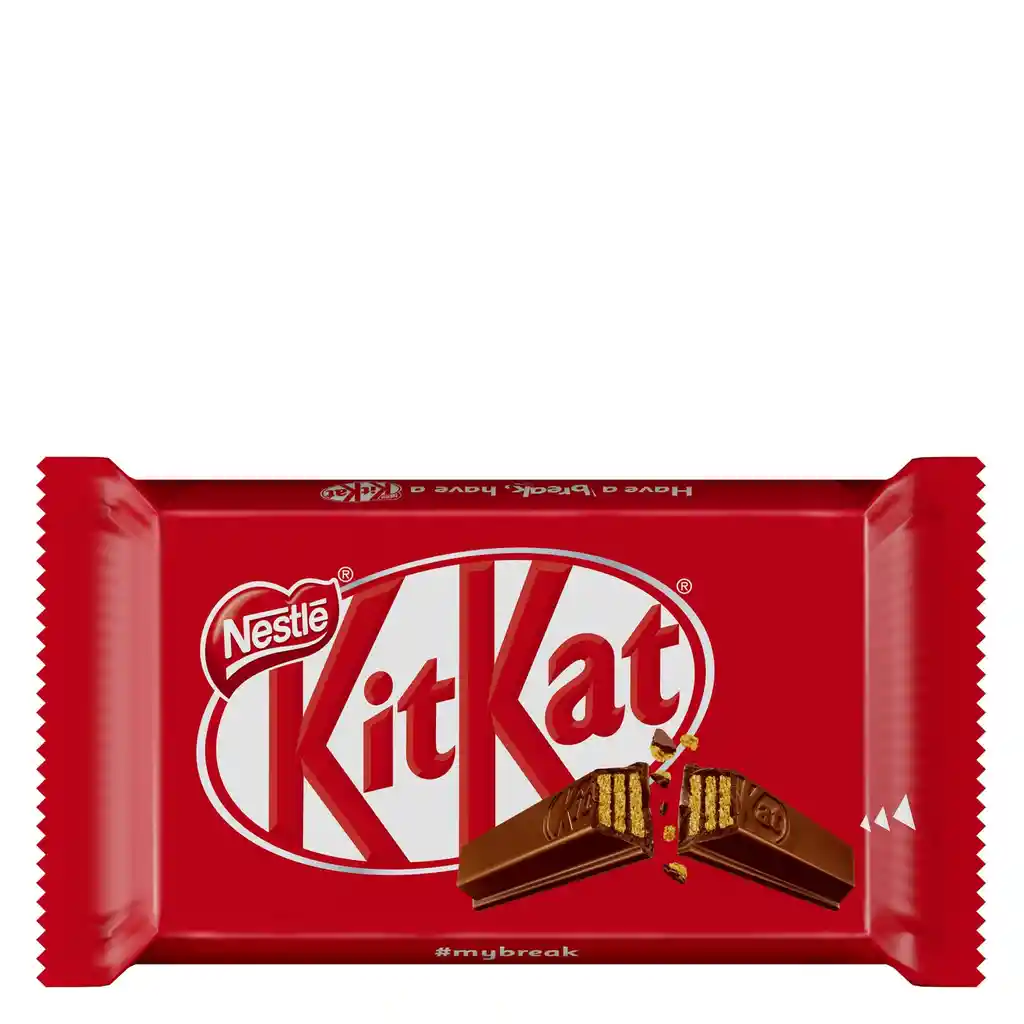 Kit Kat 41,5 Gr