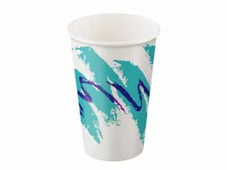 Vaso Polipapel Frio 350 Cc (12 Oz)