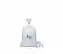 Hielo 1 Kilo