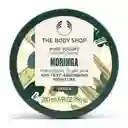 Body Yogurt Moringa