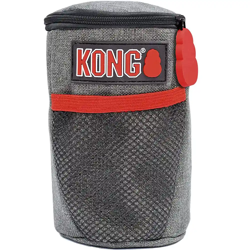 Kong Bolso Para Premios Kong And Treat Bag