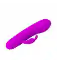 Vibrador Mini Piero (caesar)