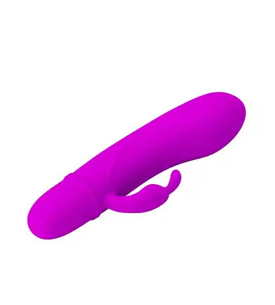 Vibrador Mini Piero (caesar)