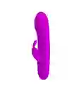 Vibrador Mini Piero (caesar)