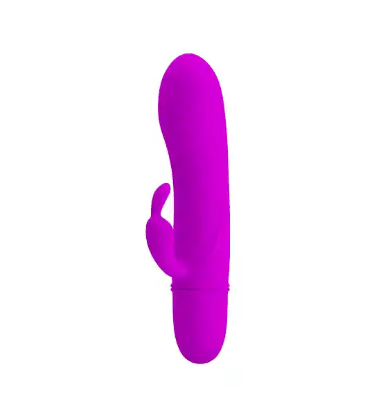 Vibrador Mini Piero (caesar)