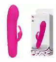 Vibrador Mini Piero (caesar)