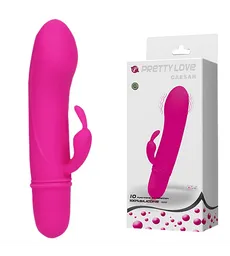 Vibrador Mini Piero (caesar)