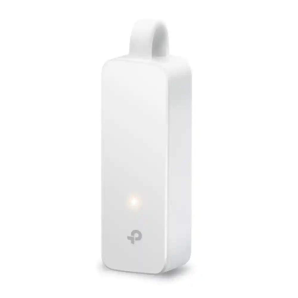 Adaptador De Red Tipo C Tp-link