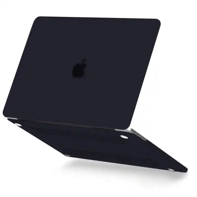 Case Para Macbook New Pro 13