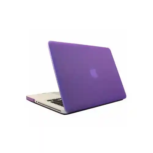 Case Para Macbook New Pro 13