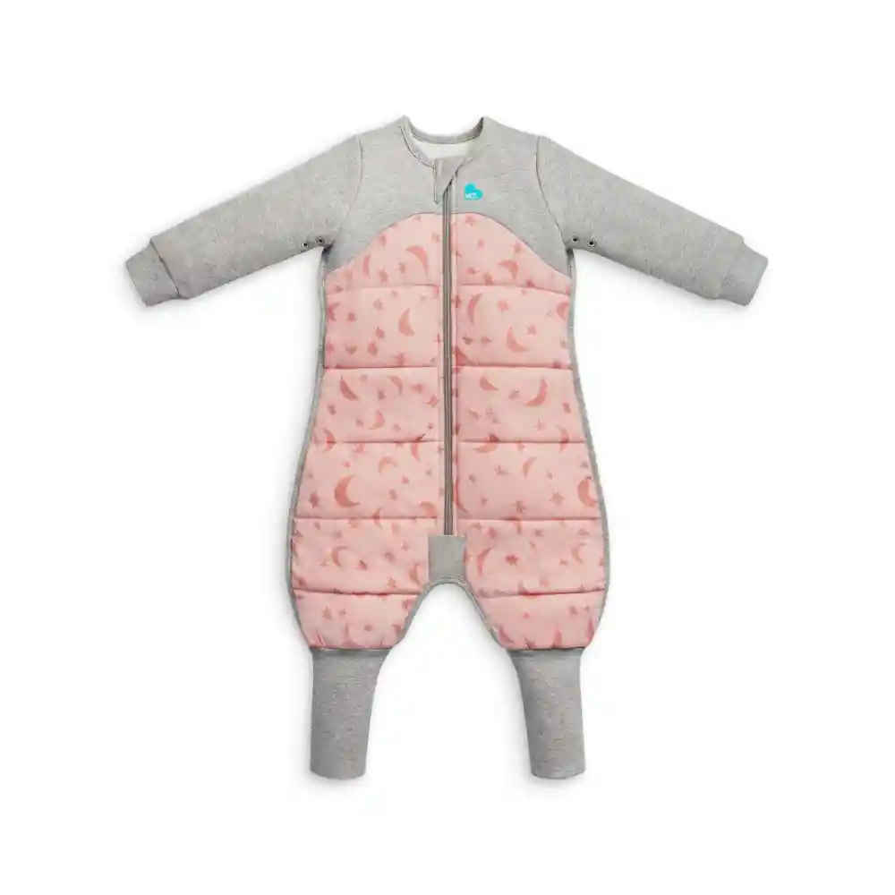 Productos Pijama De Algodón Love To Dream Etapa 3 Tog 2.5