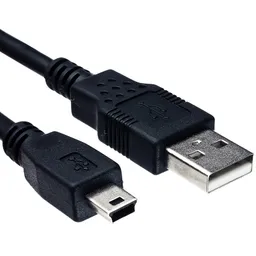 Cable V3 Mini Usb