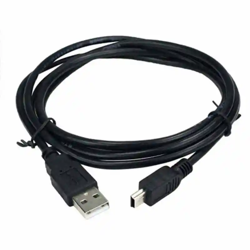 Cable V3 Mini Usb