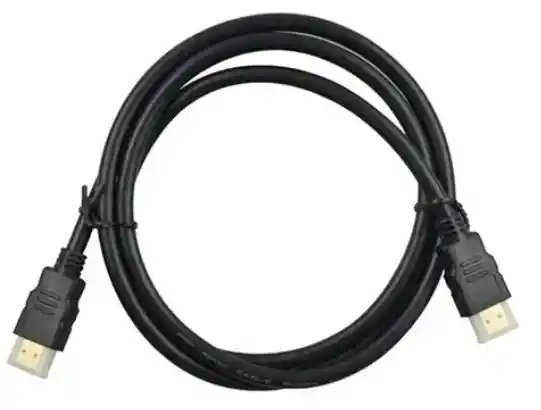 Cable Hdmi 3mts