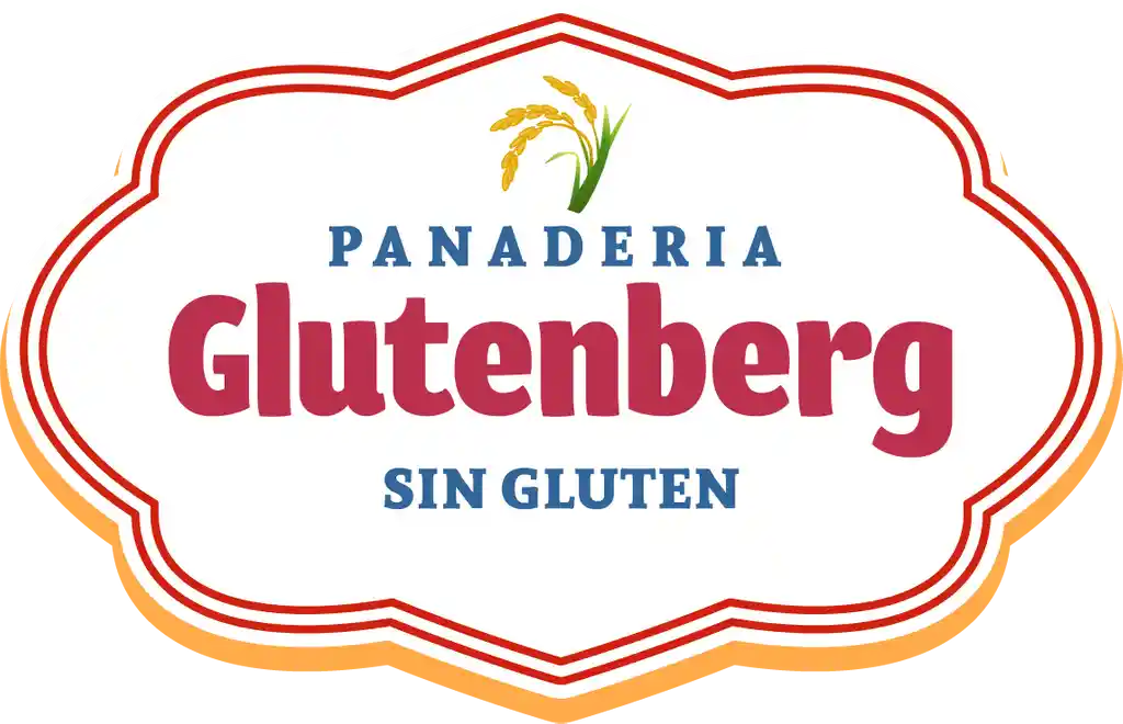 Pan Rallado Sin Gluten