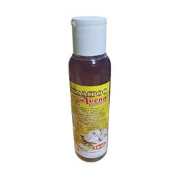 Iray, Shampoo Hipoalergénico De Avena Para Perros (300 Ml)