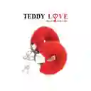 Esposas Eróticas De Fantasía Teddy Love