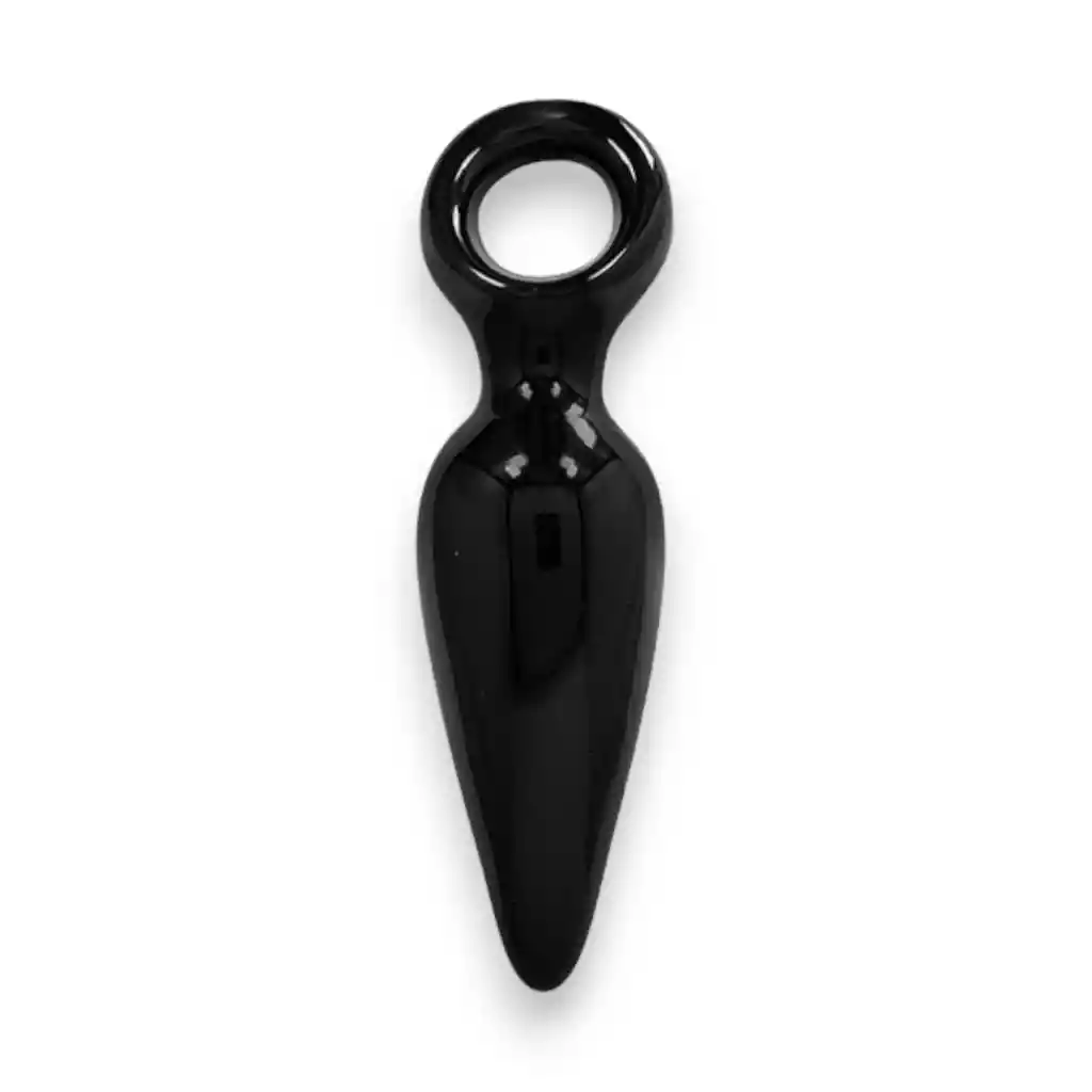 Plug Anal Tango