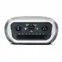 Interfaz De Audio Usb Shure Motiv Mvi