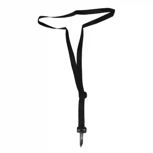 Colgador De Guitarra Clasica Con Gancho Guitar Solutions Cgs-1