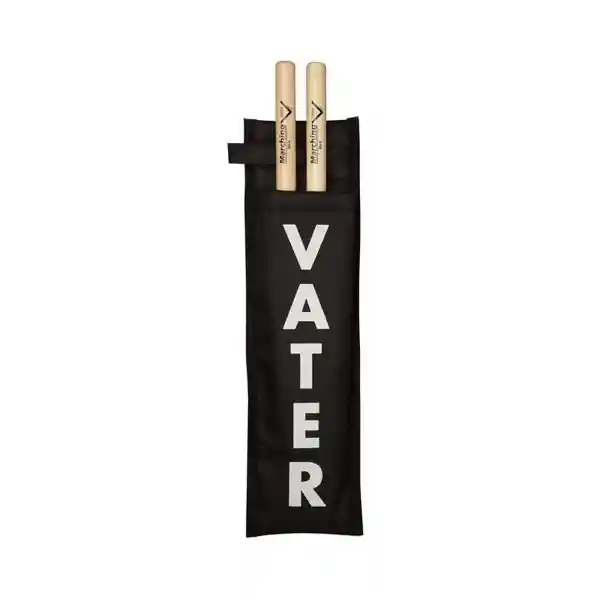 Baquetero Simple Vater Mv-sh