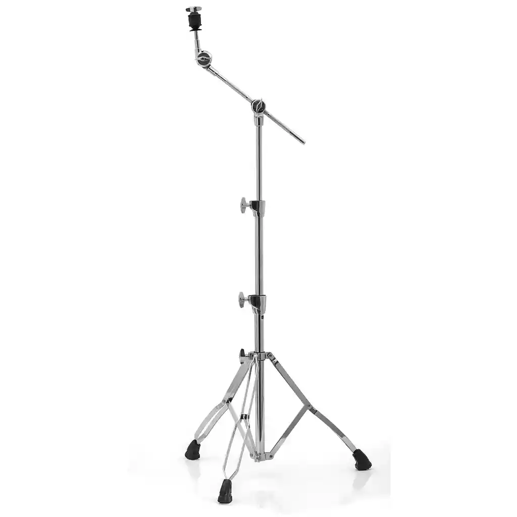 Atril De Platillo Mapex B600, C/boom