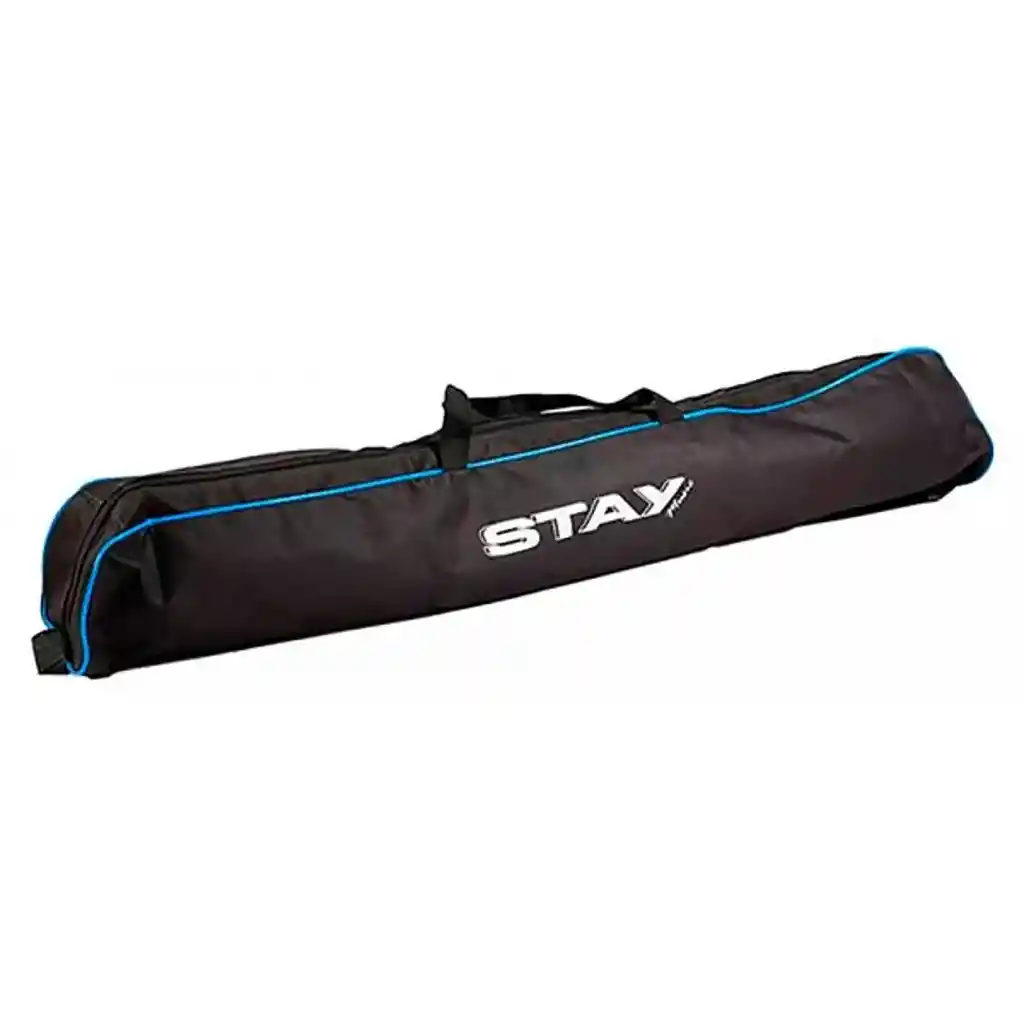 Funda Para Atril Stay Slim