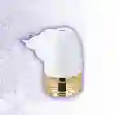 Difusor Calming No Stress + Recarga Gato ( Valeriana Y Lavanda).