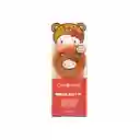 The Creme Shop Bálsamo Labial Hello Kitty Lip Balm - Red Velvet