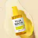 Some By Mi Serum Aclarador Yuja Niacin Blemish Care Serum