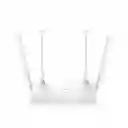 Router Wifi Ac1200 Gigabit