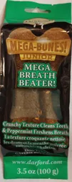 Darford Mega-bones Junior Mega-breat Beater 100 G