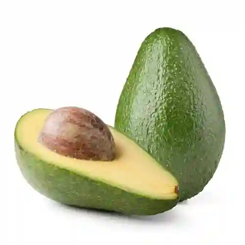 Palta Edranol Kg