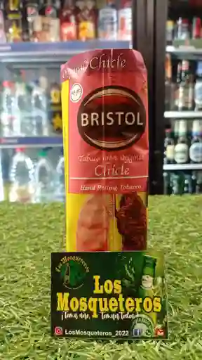 Bristol Chicle