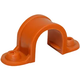 Abrazadera Conduit 16mm