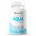 Aqua Dry 90 Cápsulas Nutrivital