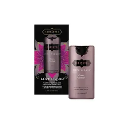 Secretos De Amor Lubricante Amor Liquido