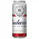 Budweiser Laton