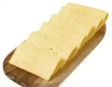 Queso Mantecoso Quilque