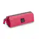 Estuche Rpet Pouch Eco Family Vacío